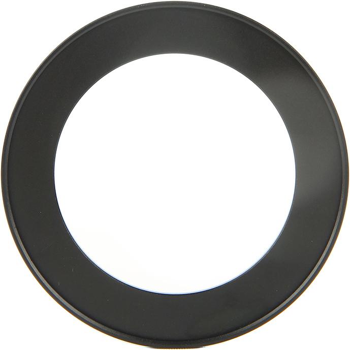 Productafbeelding Caruba Step up/down ring 55mm 77mm (Filteradapter)