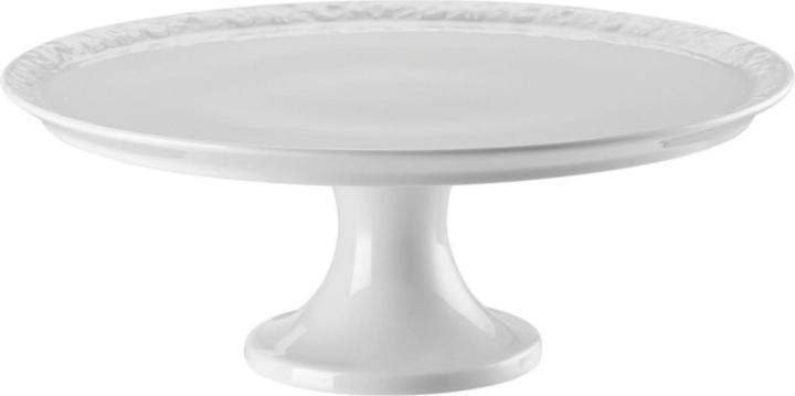 Produktbild Rosenthal 10430-800001-12819
