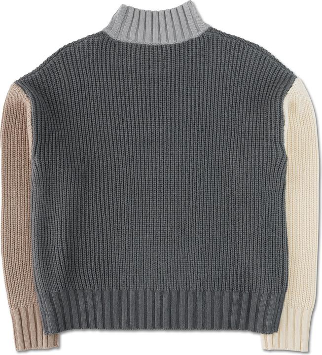 Immagine prodotto Kavu Swanford (XS)