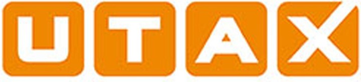 Image du produit Utax 1T02P3AUT0CK-8520Y Toner jaune 6 000 pages ISO/IEC 19752 Jaune TA P-C 2480 i (Y)