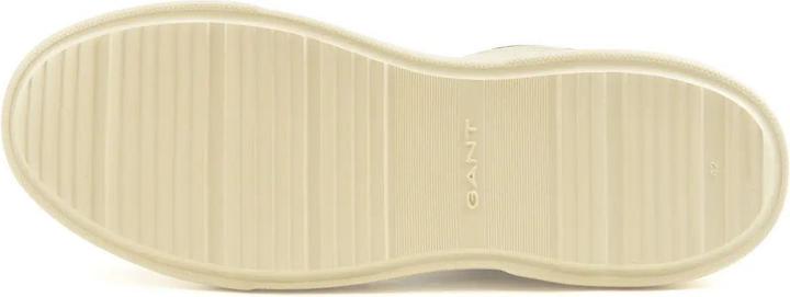 Image du produit GANT Joree (45)