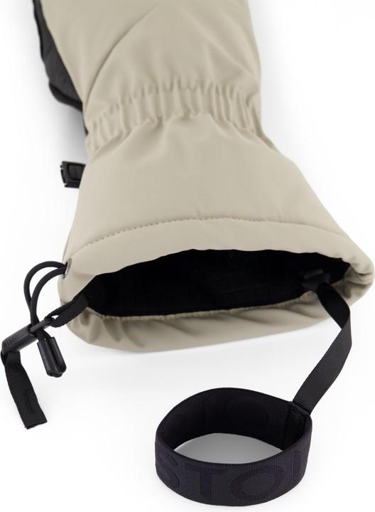 Produktbild Stoic MountainWool NalluSt. Pro Mitt (9)