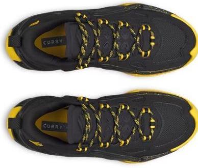 Actual product image Under Armour Curry 13 (42.5)