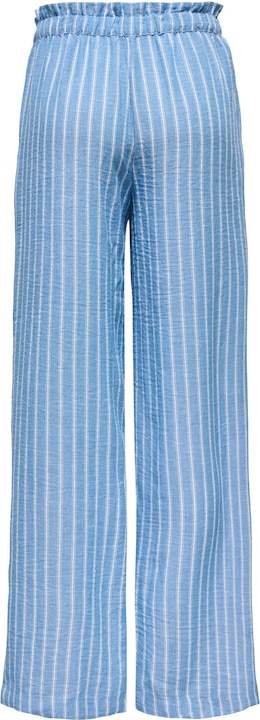 Produktbild JdY JDYEMILIA Weiter Beinschnitt Hose Hose (34)