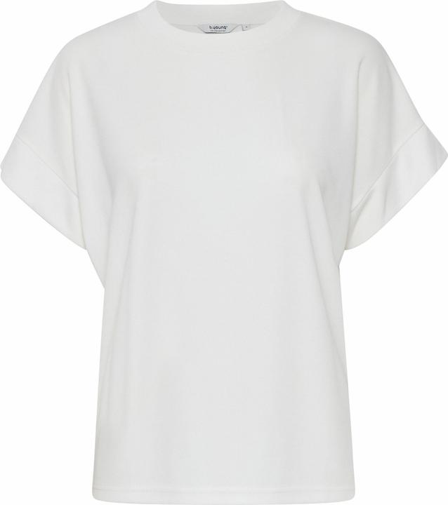 Actual product image B.young BYRYLIE TSHIRT - 20812814 (XL)