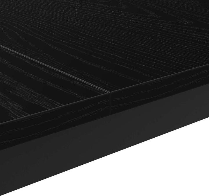 Actual product image vidaXL Couchtisch