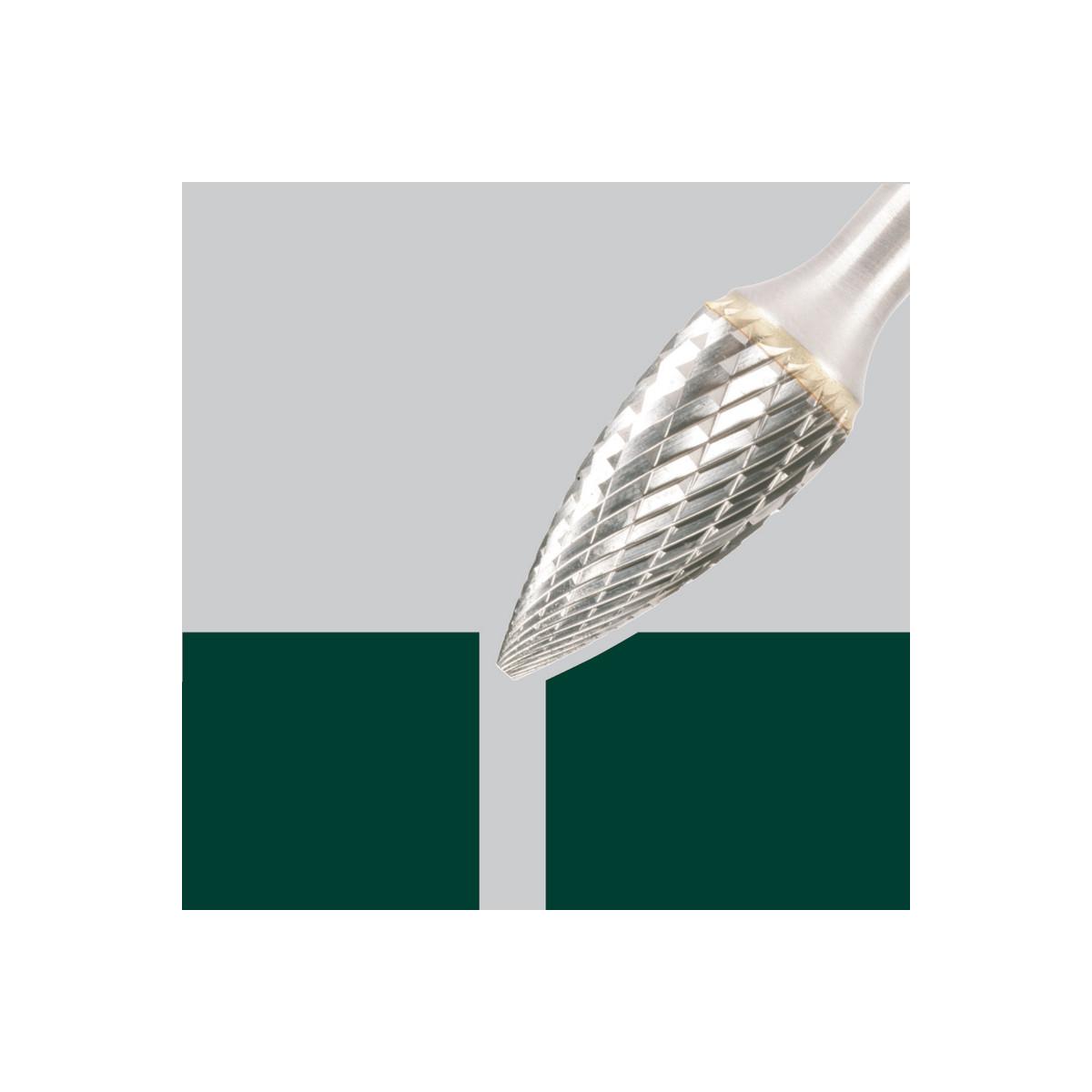 Thumbnail - Metabo, Fräser, HMFräser SPG