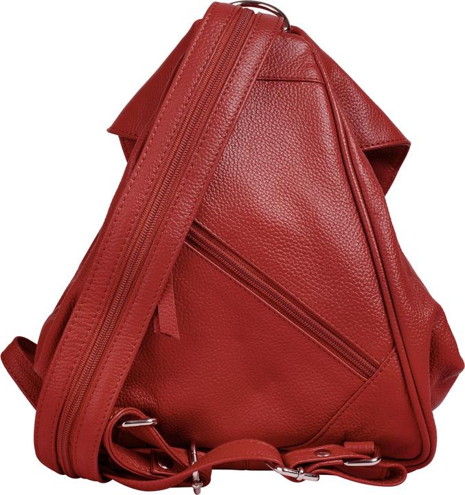 Produktbild Bruno Banani Rucksack (5 l)