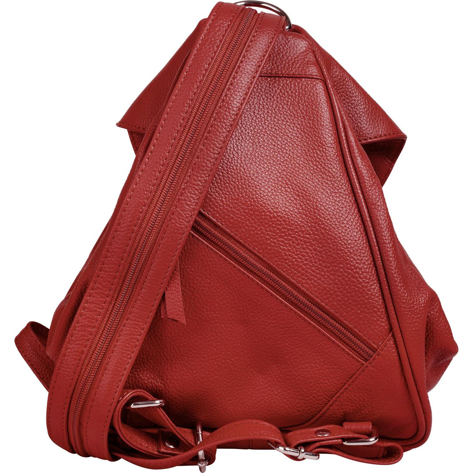 Thumbnail - Bruno Banani, Rucksack, (5 l)