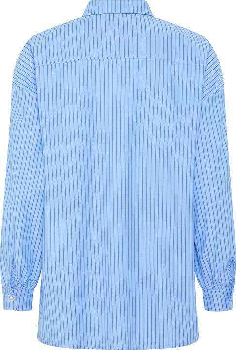 Immagine prodotto Pieces Camicia PCFOLLI (M)