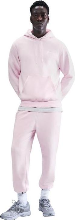 Productafbeelding Nike Herren-Club-Sweatshirt (M)