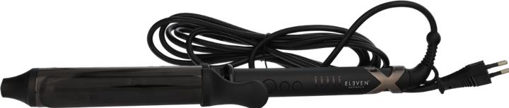 Produktbild ELEVEN Australia Eleven Curling Iron 1.25