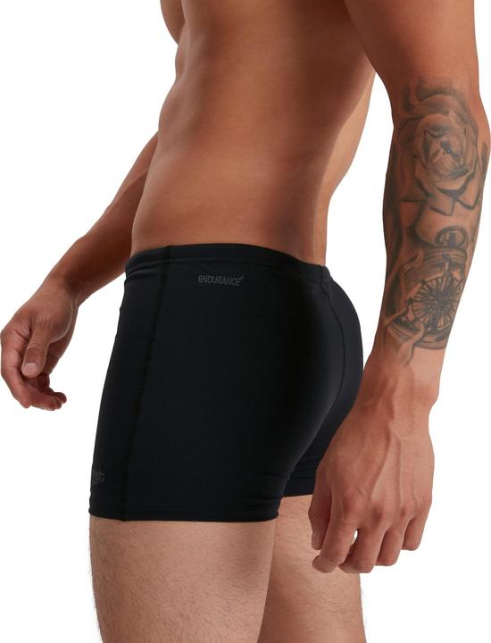 Produktbild Speedo Aquashort (38)