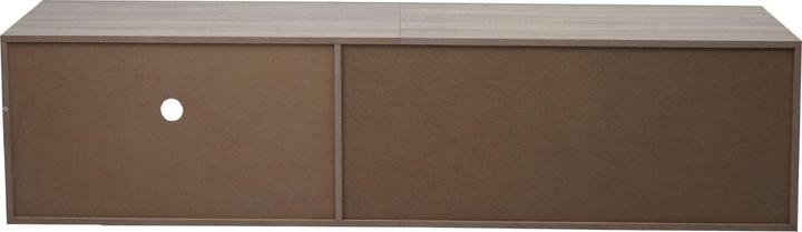 Produktbild JOHN316 Lowboard (180 x 41 x 43 cm)