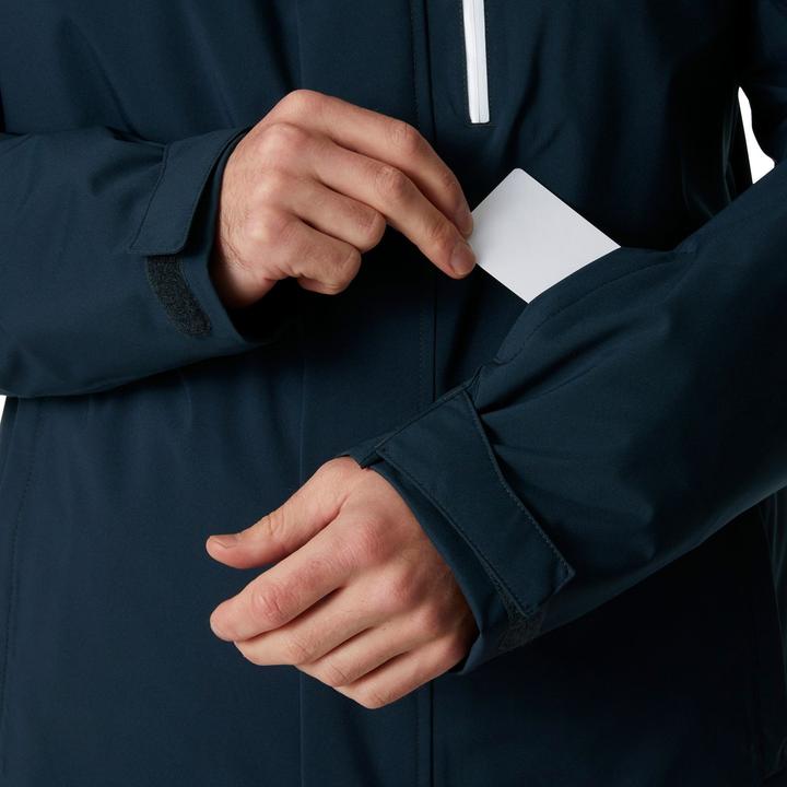 Immagine prodotto Helly Hansen Panorama (XXL)