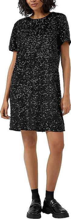 Produktbild s.Oliver Abendkleid (40)