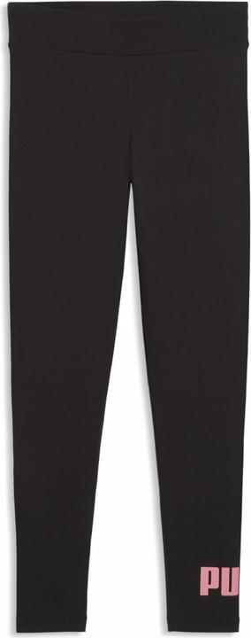 Image du produit Puma ESS 2 COLOR No.1 Logo Leggings G (140)