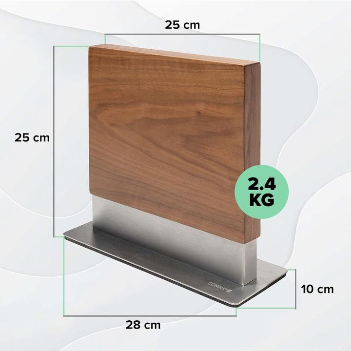 Produktbild Coninx MH00008