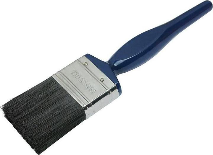 Produktbild Faithfull Utility Pinsel (50 mm)