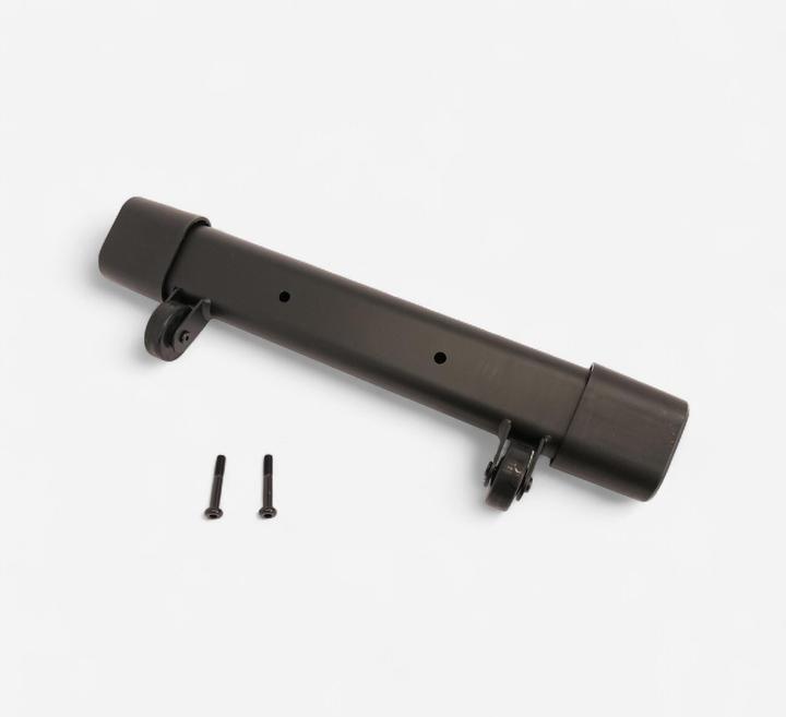 Actual product image Domyos Schlauch Ersatzteil