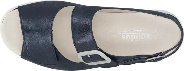 Produktbild Kami - Weite K (39)