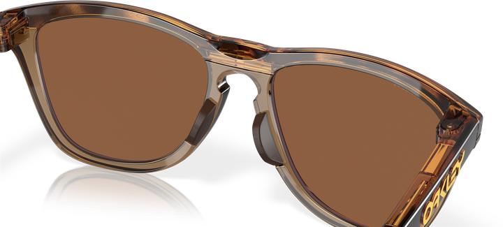 Produktbild Oakley Frogskins Range