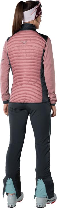 Actual product image Dynafit Speed Insulation Vst W (S)