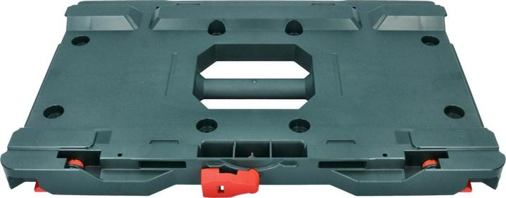 Actual product image Metabo Adapter plate (1 Piece)