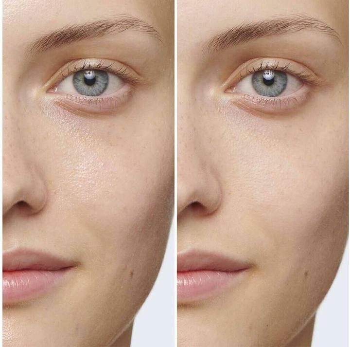 Image du produit Clarins SOS Primer Matifying (Rose)