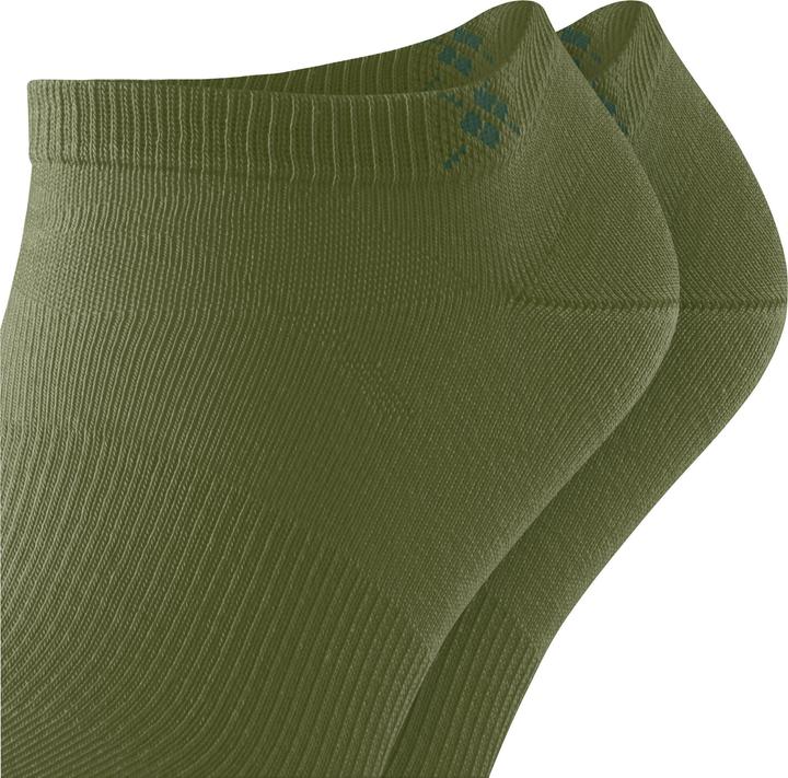 Produktbild Burlington Everyday (Einzelpack, 40 - 46)
