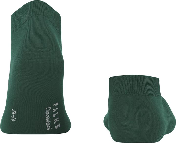 Produktbild Falke ClimaWool SN (Einzelpack, 41 - 42)