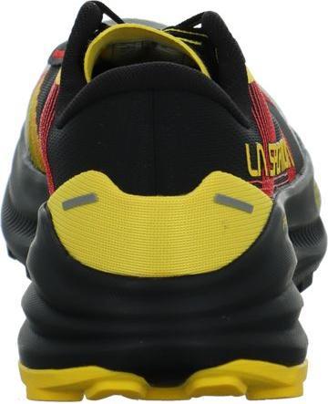 Image du produit La Sportiva Prodigio Max (43)