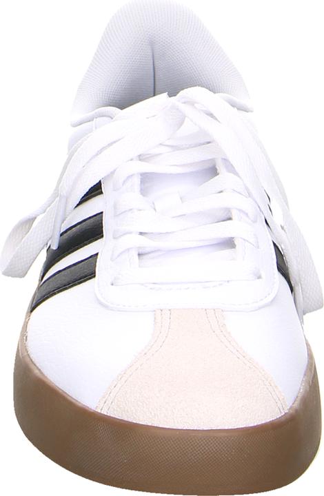 Image du produit Adidas VL Court 3.0 (46)