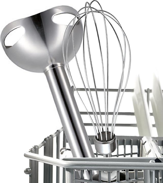 Actual product image Bosch Hausgeräte ErgoMixx MS61B6170