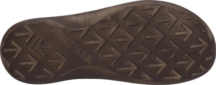 Immagine prodotto Josef Seibel 27306-TE66 (42)