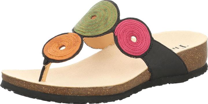 Immagine prodotto Think! 3114441 (39)