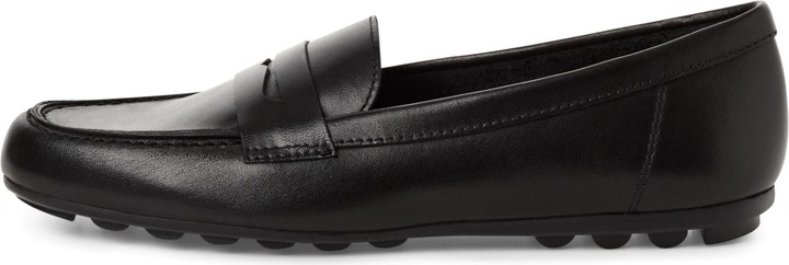 Produktbild Tamaris Moccassin (37)