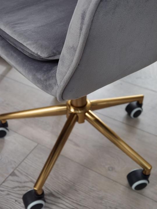 Produktbild Amstyle Samt