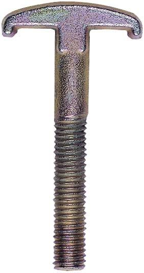 Produktbild Striebel & John Hakenkopfschraube (1 Schraube pro Stück)