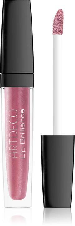 Image du produit Artdeco Lip Brilliance Long Lasting Gloss 195.72 (72 Rose romantique brillant)