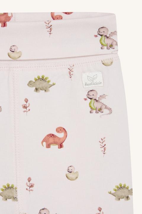 Produktbild Hust and Claire Hose HCLuca (68)