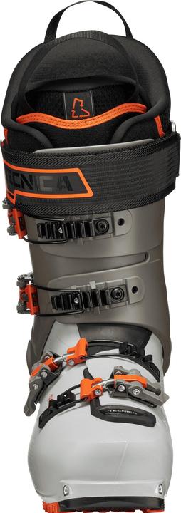 Immagine prodotto Tecnica Zero G Tour (27.5)