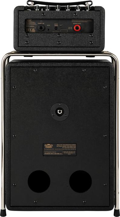 Produktbild Vox Mini Super Beetle (Bass, 50 W)