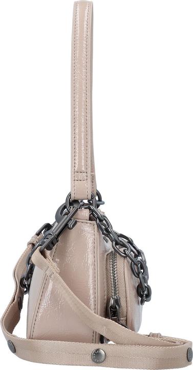 Actual product image Replay Shoulder bag 25.5 cm