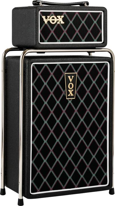 Produktbild Vox Mini Super Beetle (Bass, 50 W)