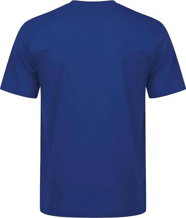 Produktbild Henbury TShirt Feuchtigkeitsabweisend CoolPlus (S)