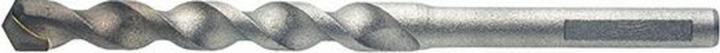 Produktbild Heller Zentrierbohrer 25957 6 1 St. (10 mm)