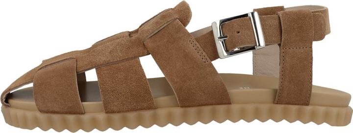 Produktbild Voile blanche Alice (41)