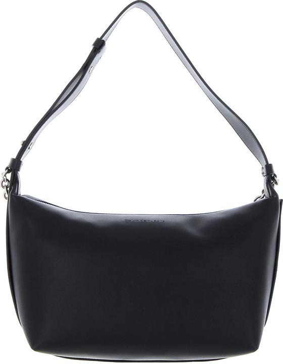 Immagine prodotto Calvin Klein CKJ Sculpted Rounded Shoulderbag