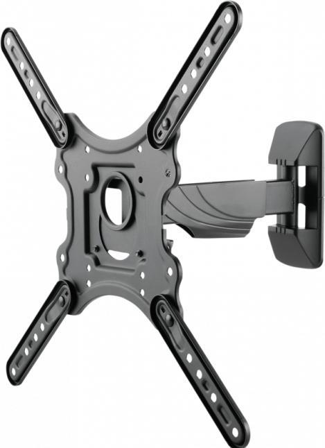 Schwaiger Mozione (Muro, 35 kg, 23" - 75")